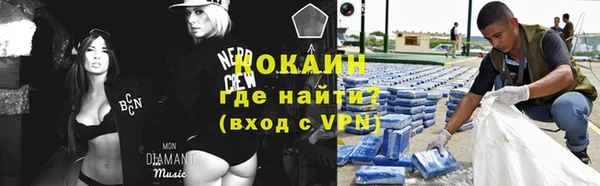 сатива Алексин