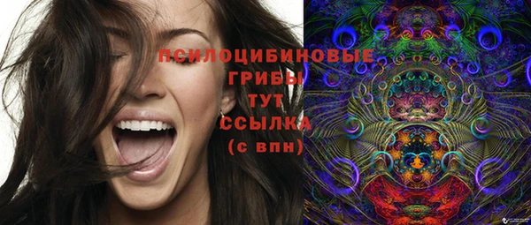 кокаин премиум Алексеевка
